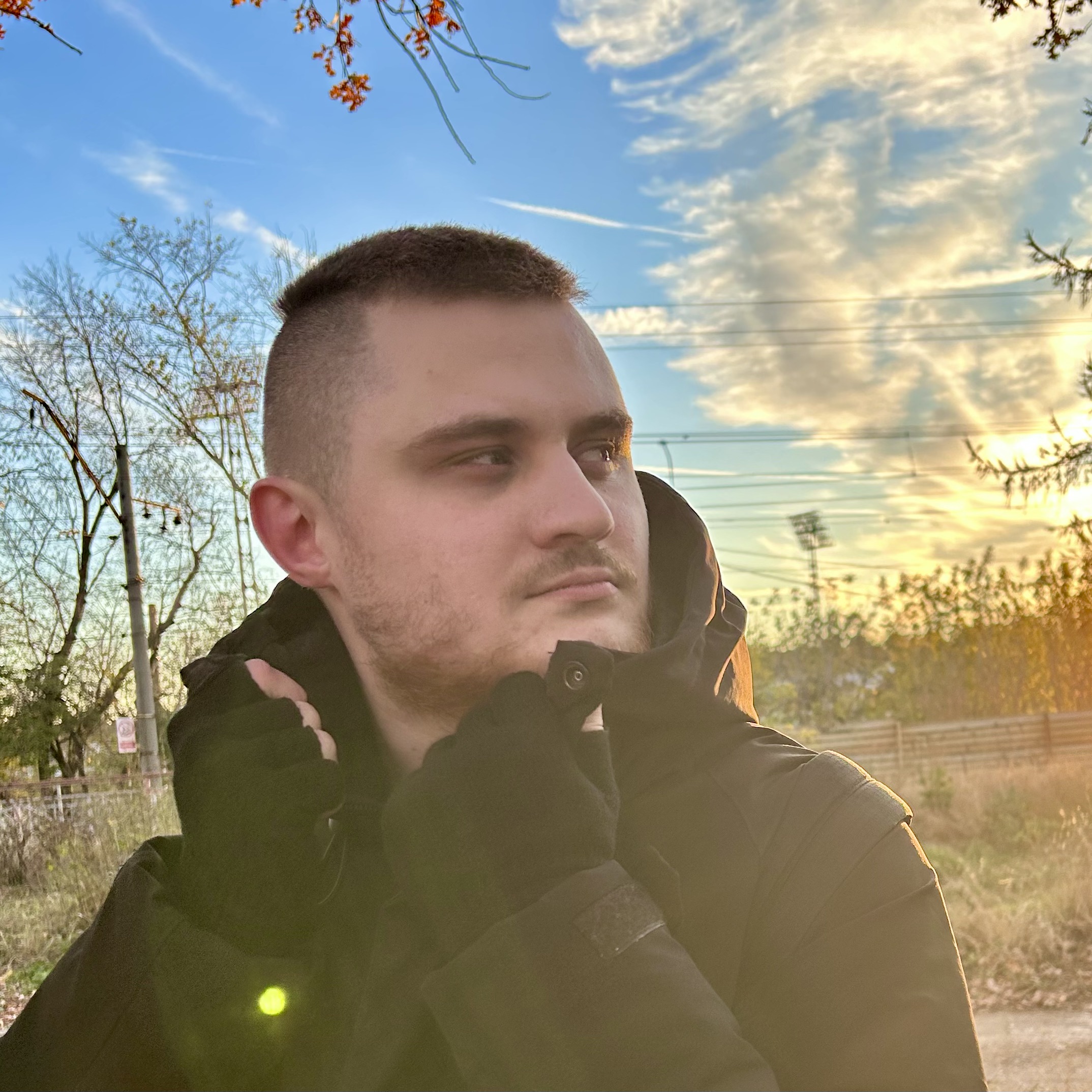 Аватар
